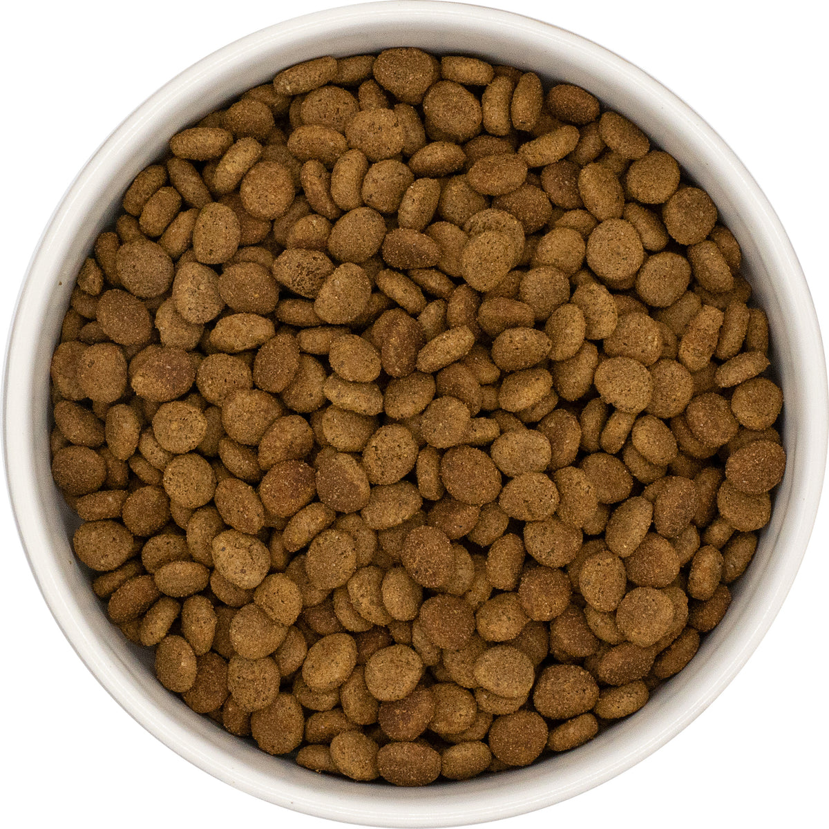 Own Brand Chicken with Tuna & Salmon for Cats Marshalls Pet Food Store