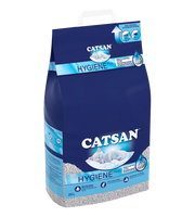 CATSAN™ Hygiene Plus Cat Litter