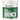 AniForte® BARF Complete - Raw Dog Food Supplement 500g