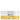 AniForte® Natural Moor Mud - Supports Digestion and Immune System 300g