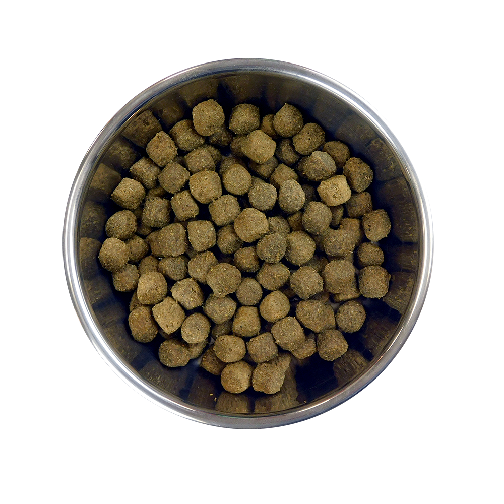 Barking 2024 heads lamb