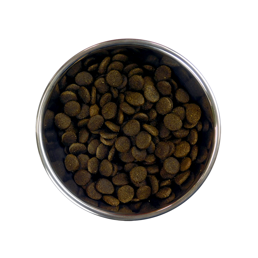 Barking Heads Top Dog Turkey Marshalls Pet Food Store