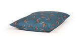 Woodland Stag Extra Thick Duvet