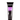 Animology Flea & Tick Shampoo 250ml