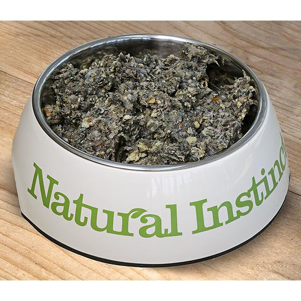 Natural Instinct Natural Beef Tripe Marshalls Pet Food Store