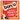 BONIO® Meaty Chip Bitesize Dog Biscuits