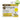 Forthglade Chicken & chicken with liver wet dog food - variety pack 12x395g