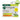 Forthglade Lamb & turkey wet dog food - variety pack 12x395g