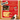 BONIO® Meaty Chip Bitesize Dog Biscuits