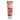 Arden Grange Tasty Salmon Treat 75g