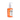Brilliant Salmon Oil Original 300ml