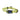 Soho Sunflower Collar