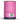 JR Pure Beef Topper & Mixer 400g