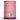 JR Pure Wild Boar Topper & Mixer 400g