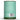 JR Pure Sprats Topper & Mixer 400g