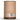 JR Pure Venison Topper & Mixer 400g
