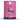 JR Pure Beef Topper & Mixer 400g