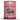 JR Pure Wild Boar Topper & Mixer 400g