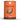 JR Pure Chicken Topper & Mixer 400g