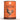 JR Pure Chicken with Bone Marrow Topper & Mixer 400g