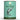 JR Pure Salmon Topper & Mixer 400g