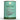 JR Pure Sprats Topper & Mixer 400g