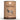JR Pure Venison Topper & Mixer 400g