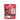 Denzel's Crimbo Crackers Turkey Stuffing Dog Treats