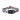 England Football Dog Collar