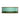 JR Pure Sprats Topper & Mixer 80g