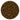 Peptide+ Cat Digestive Care 1.5kg