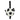 Chase Grab Tabs Football Dog Toy