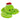 Bouncing Spencer Sprout