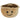 Matty Mince Pie
