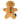 Georgia Gingerbread
