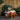 Dex the Dino Christmas Pud