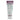 Arden Grange Tasty Turkey Treat 75g