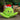 Bouncing Spencer Sprout