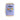 Axel's Elixir Beefy Buffalo Happy Bones 12pk