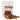 JR Chicken Breast Jerky 100g
