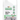 Peptide+ Dental Care Adult Dog Food