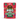 Denzel's Crimbo Crackers Turkey Stuffing Dog Treats