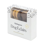 Ruffingtons Dog Eclairs