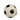 Latex Football 12cm
