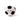 Go Team! Football 22cm