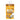 Forthglade Hearty Chicken Bone Broth Topper 180g