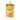 Forthglade Hearty Chicken Bone Broth Topper 180g