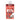 Forthglade Rich Beef Bone Broth Topper 180g