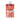 Forthglade Rich Beef Bone Broth Topper 180g