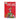 Good Boy Chewy Treat Advent Calendar For Dogs